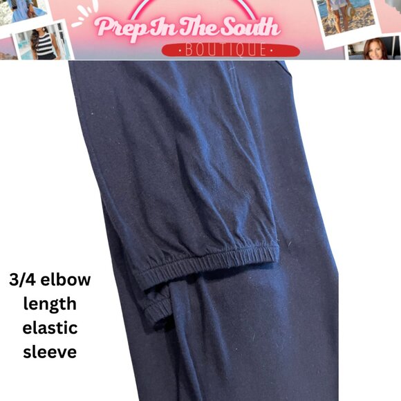 🖤 Banana Republic Pintuck Button-Down Shirt | Size S | NWT 🖤 - Picture 6 of 8